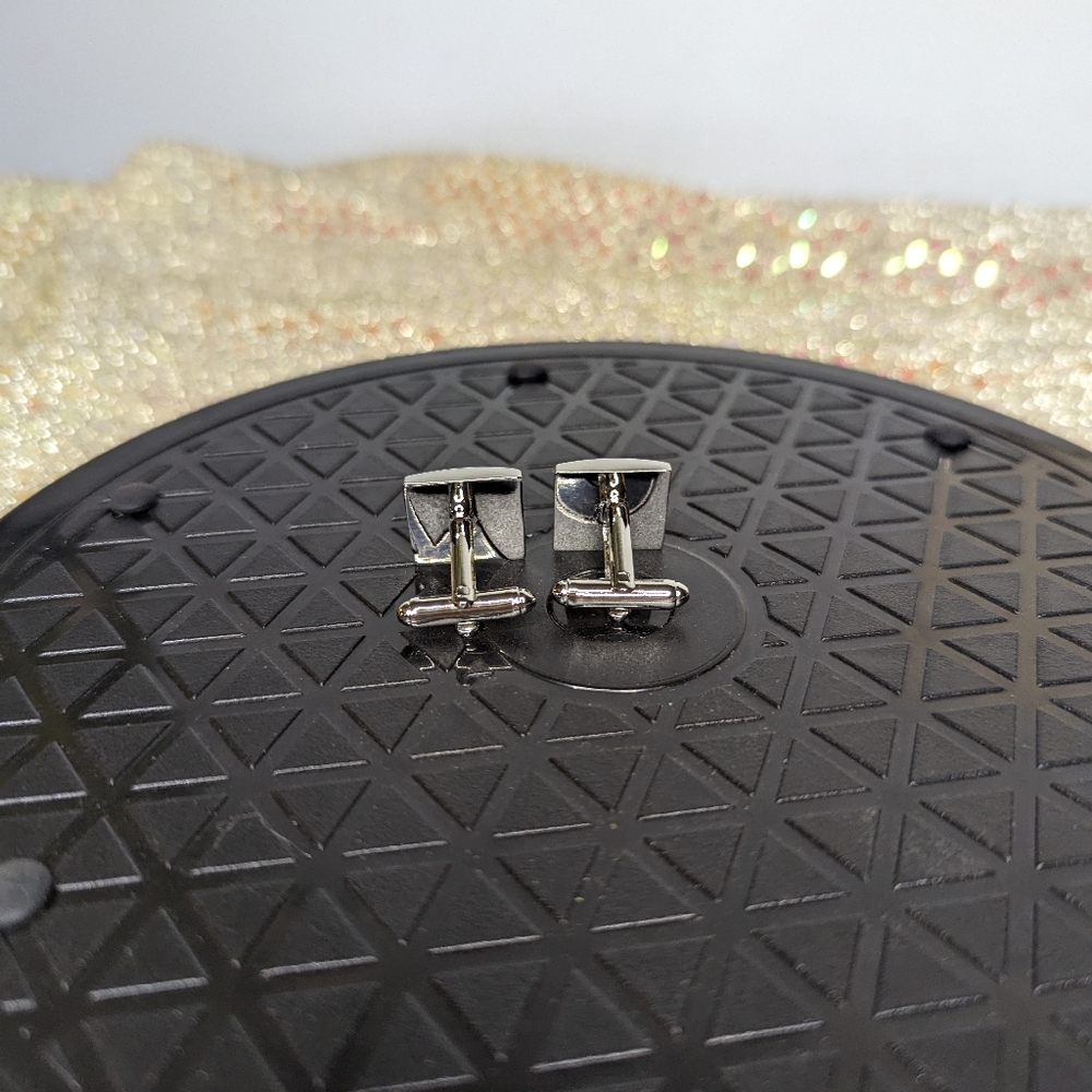 Cufflinks - Picture 5 of 5